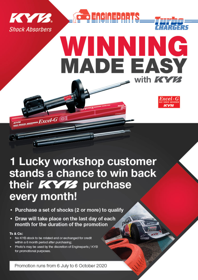 Read more about the article KYP Win Bank Purchase Promo workshop