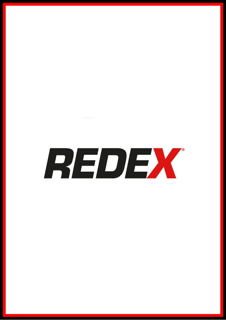 Read more about the article REDEX