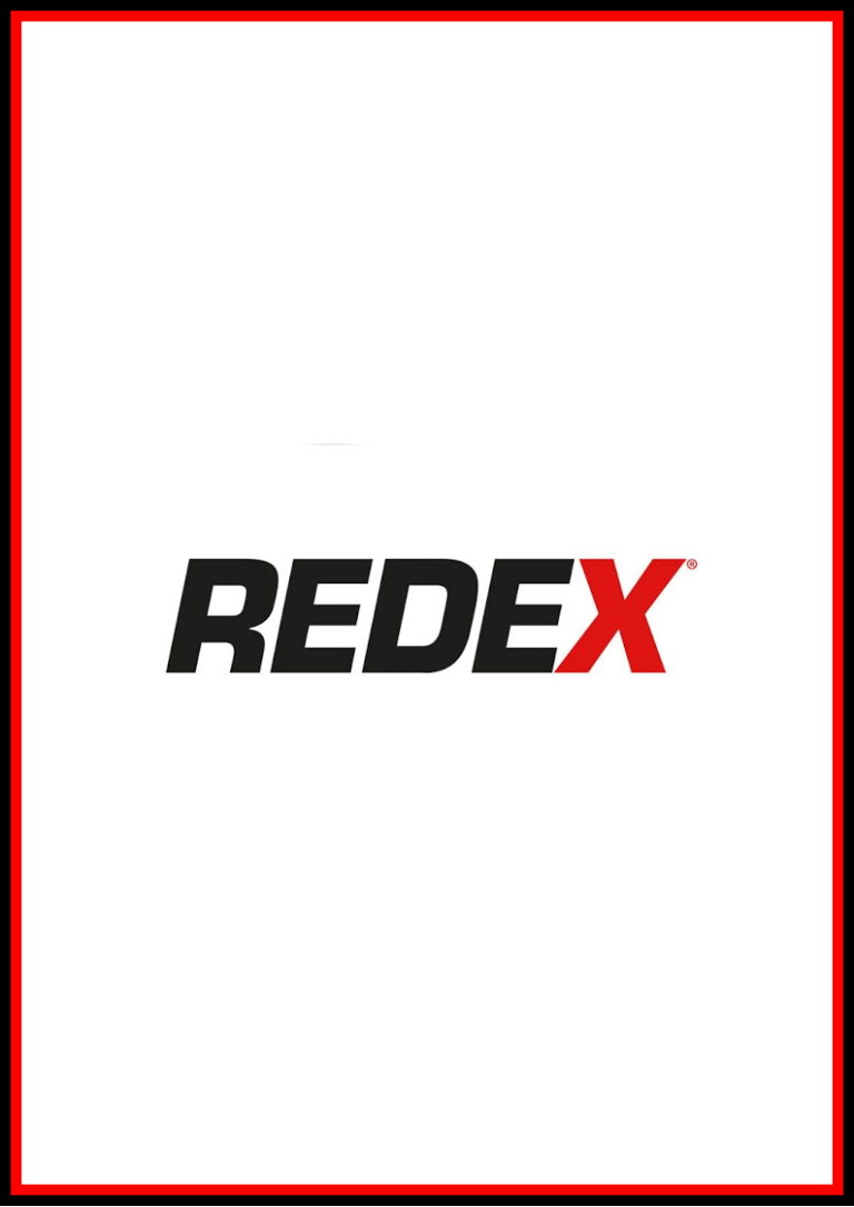 Read more about the article REDEX